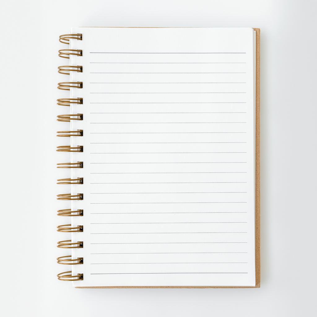Brabus Edition Notebook