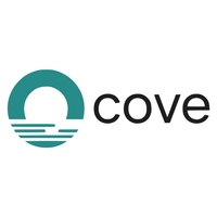 Cove Customs  - Home